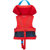 Mustang Survival Infant Lil Legends Foam...: Picture 3 thumbnail
